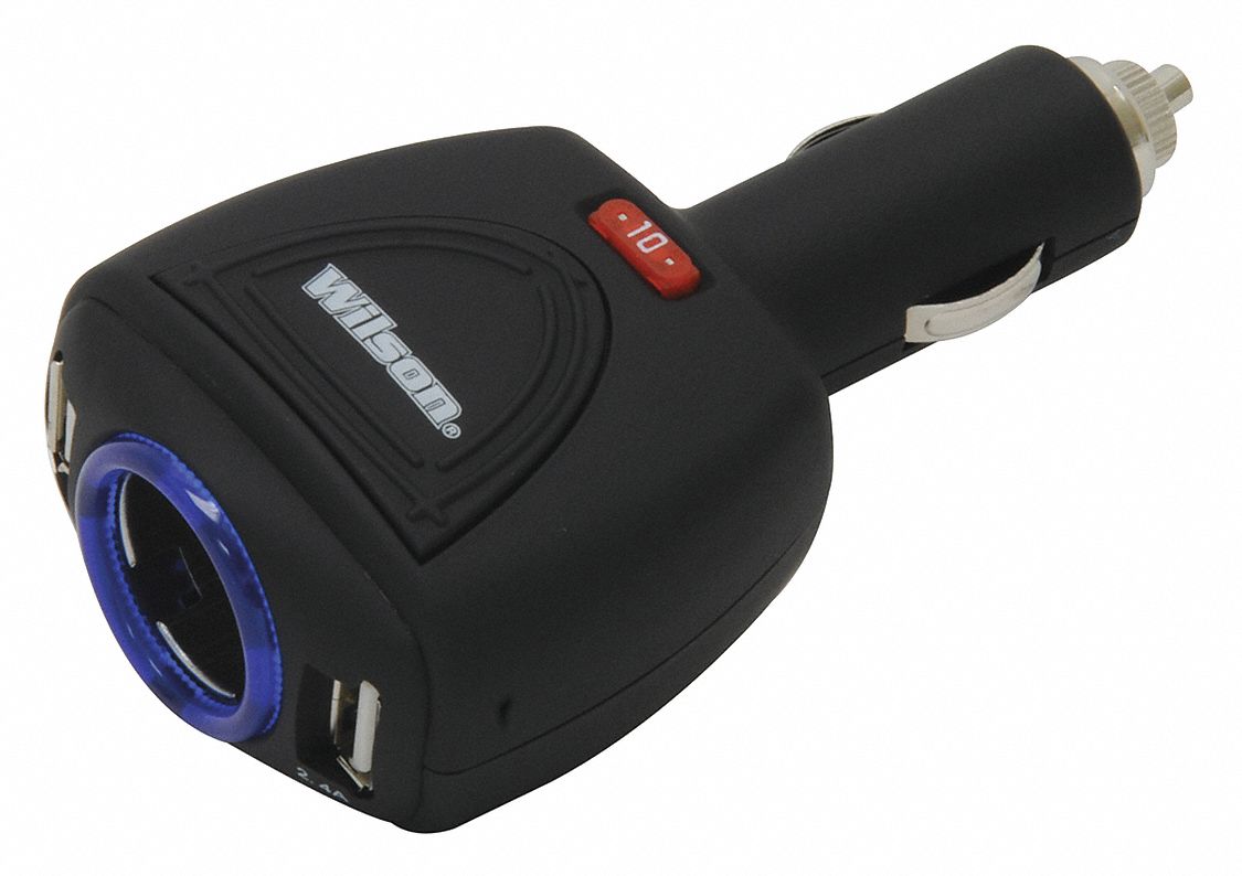 Wilson 3G-OTH-488414
