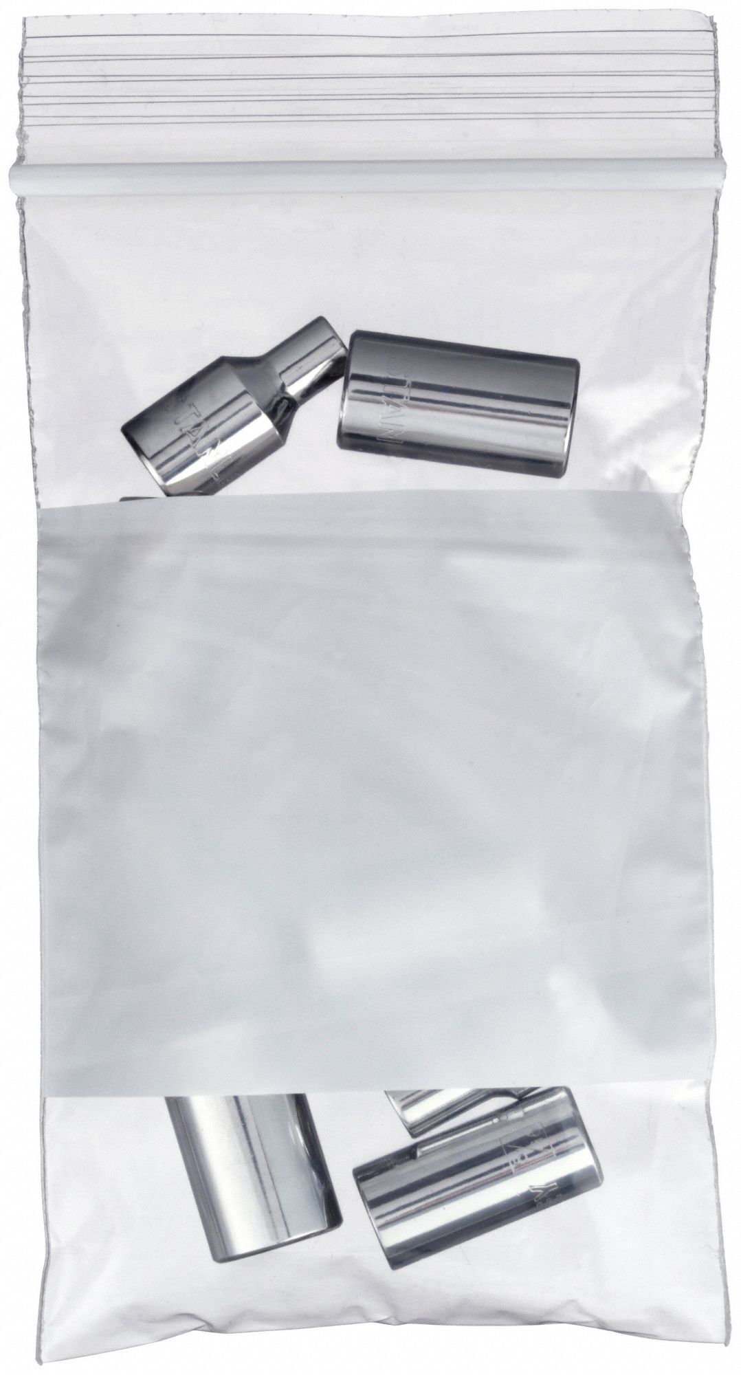 Reloc Zippit 3G-OTH-578339