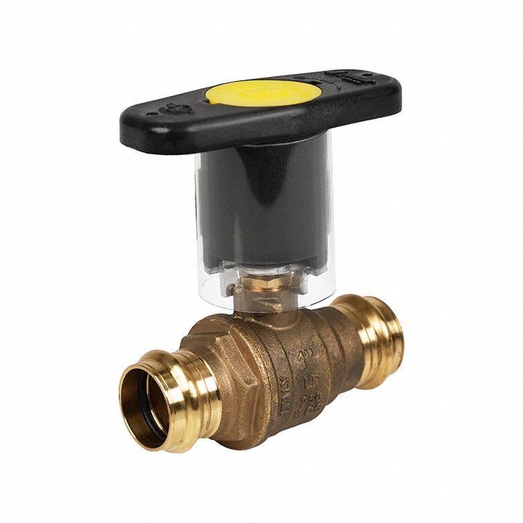 Jomar Valve 3G-OTH-432166