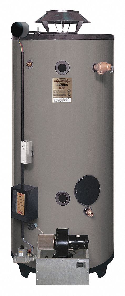 Rheem-ruud 3G-OTH-452256