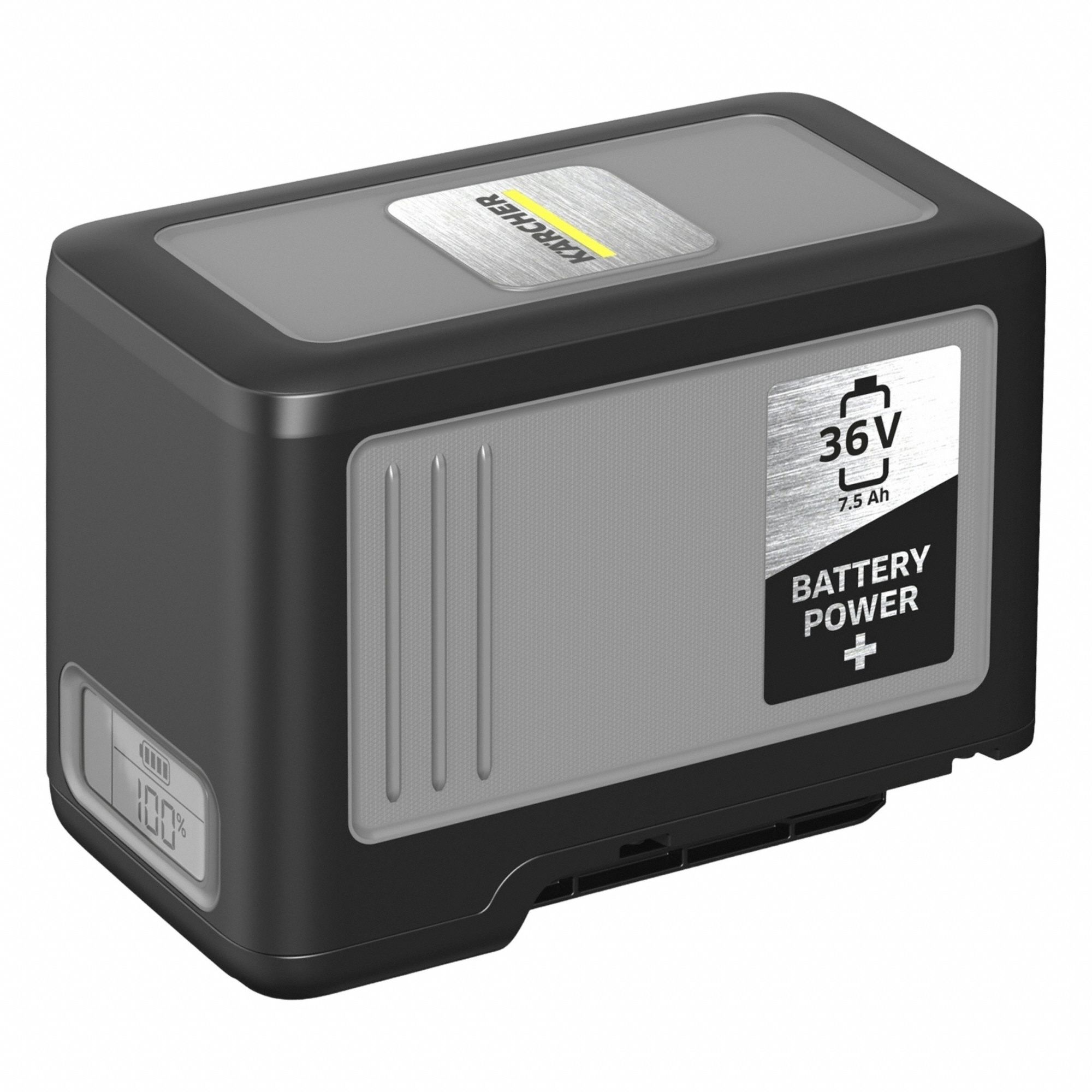 Karcher 3G-OTH-593810