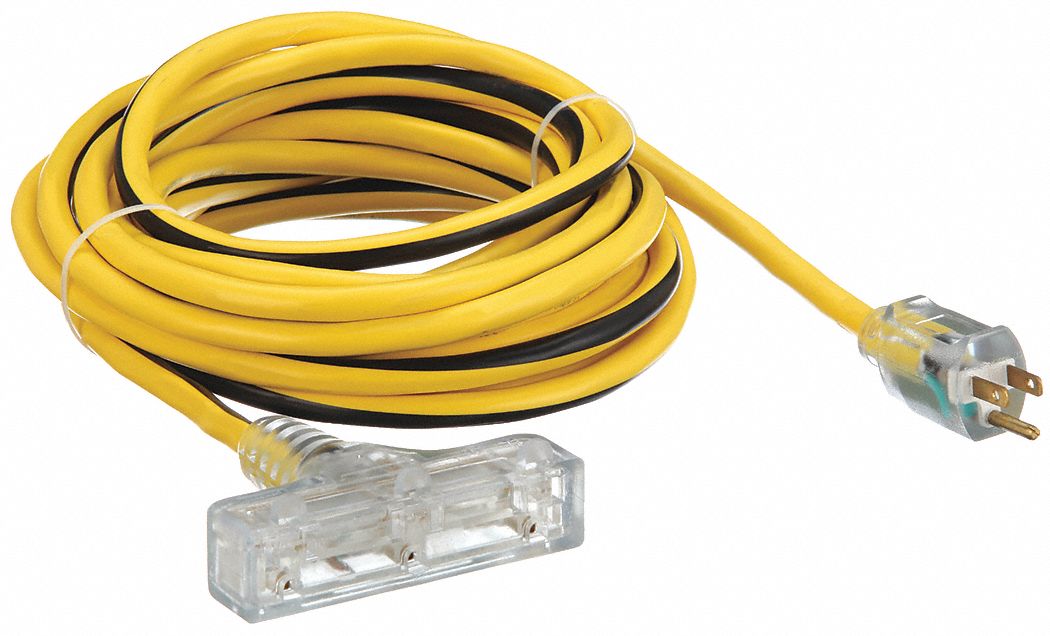 Approved Vendor 3G-OTH-44515