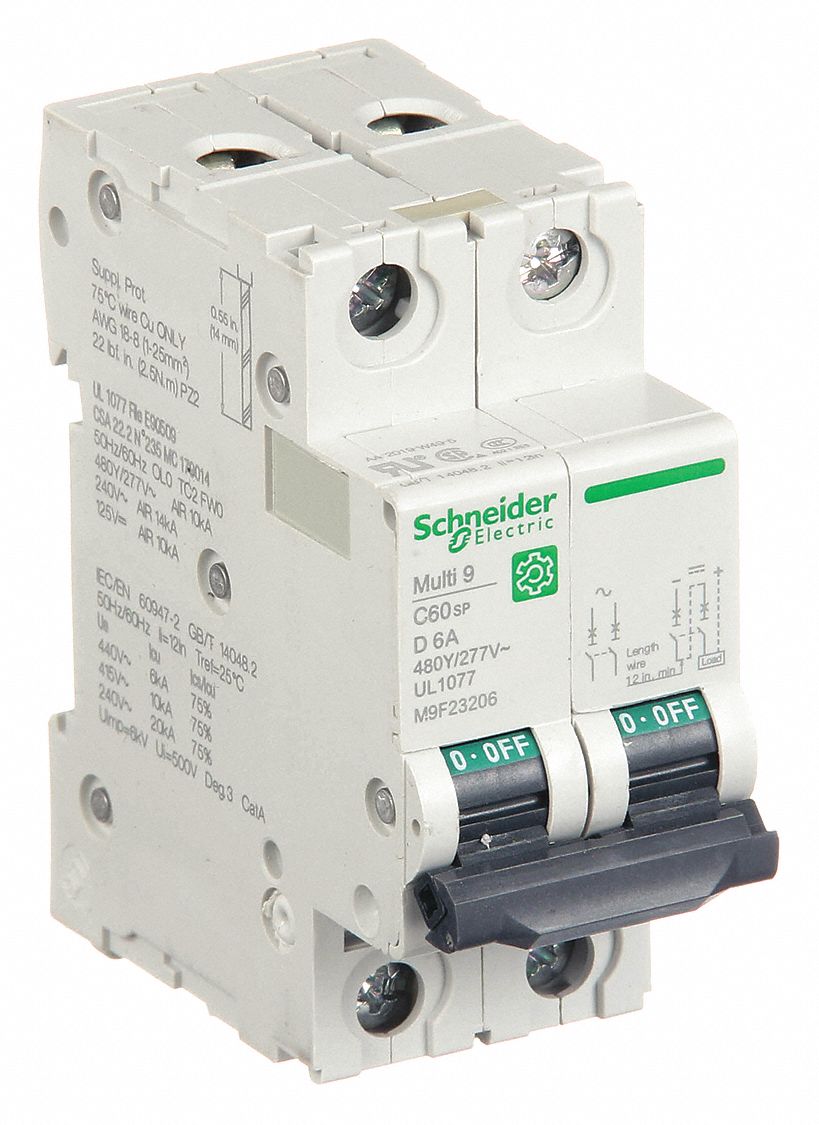 Schneider Iec 3G-OTH-127407