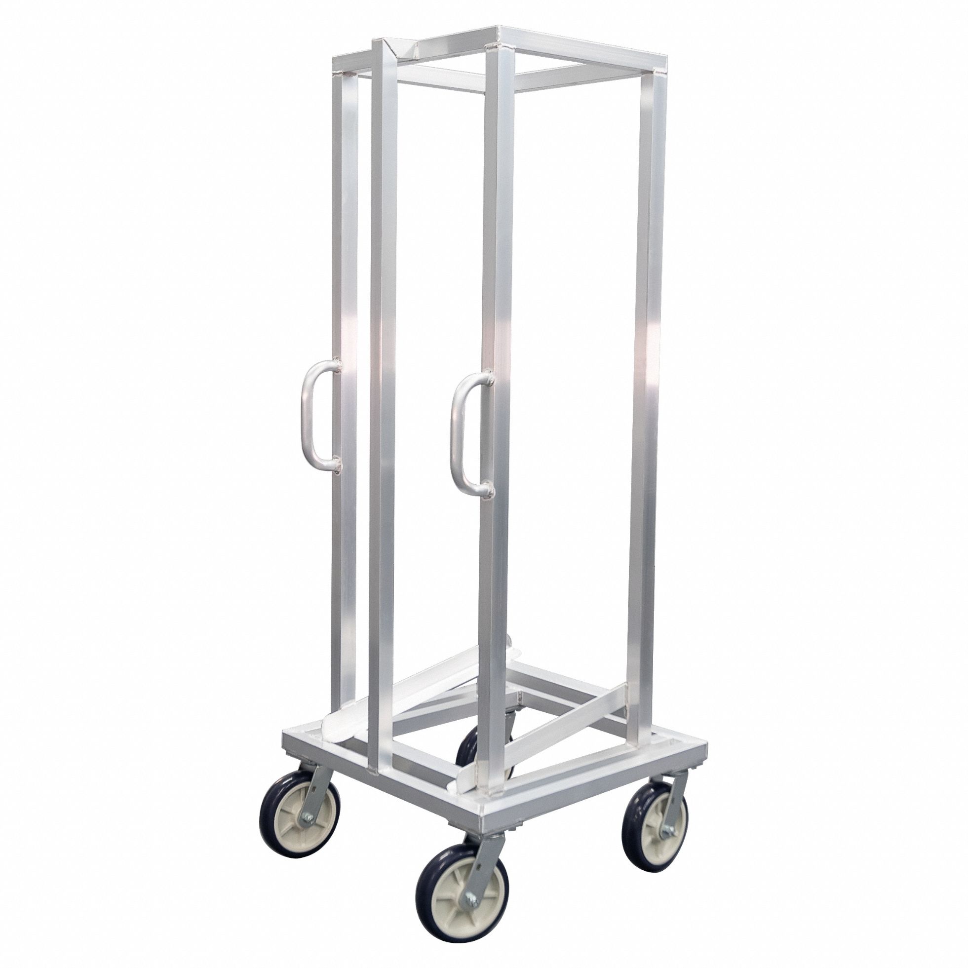 New Age Industrial 3G-OTH-587993