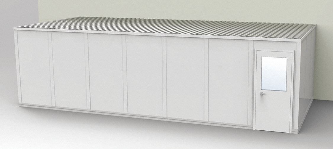 Porta-fab 3G-OTH-346481