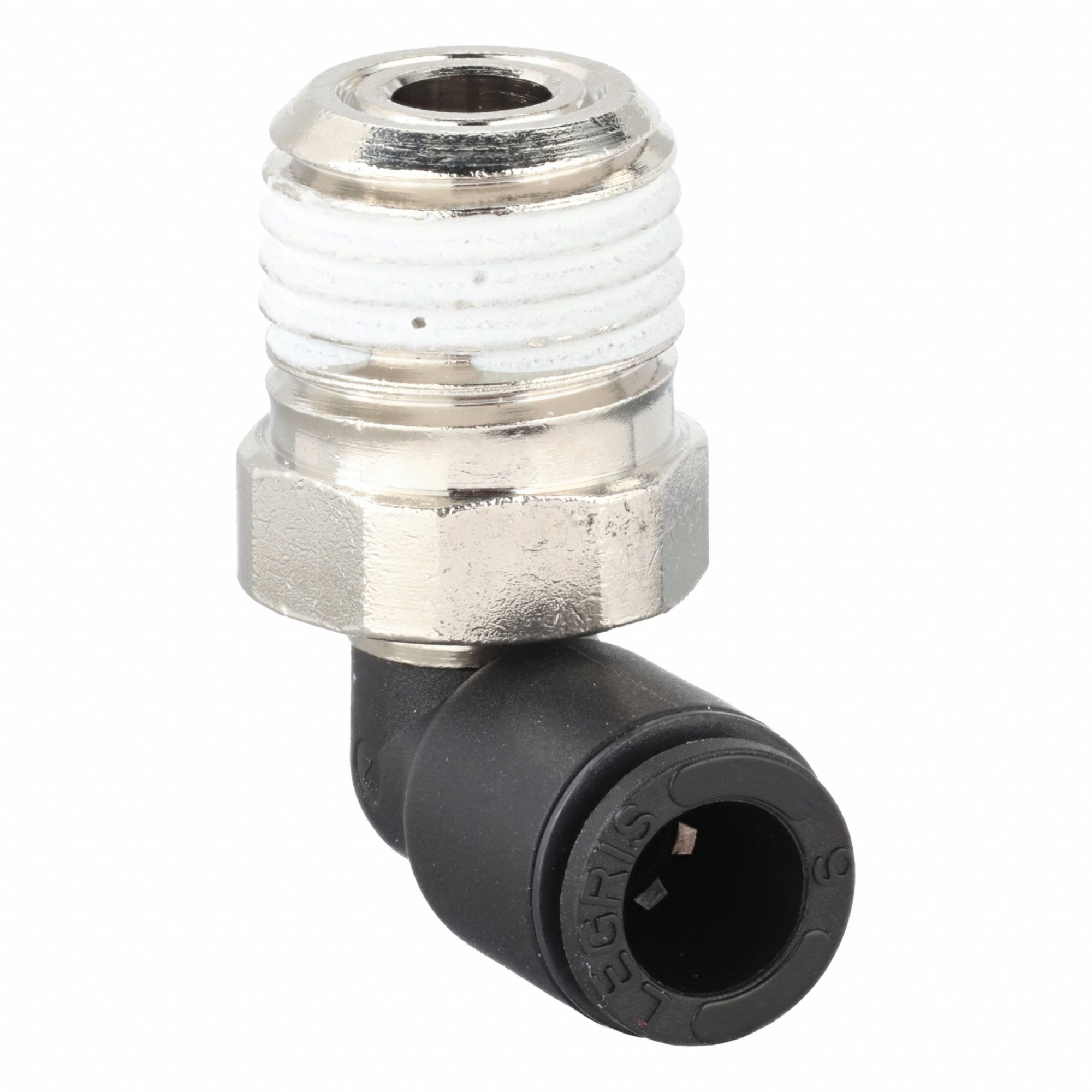 Legris 3G-OTH-492141