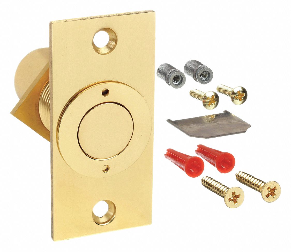 Rockwood 3G-OTH-505913