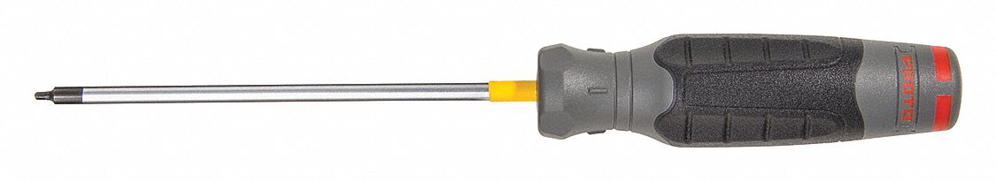 Proto 3G-OTH-301693