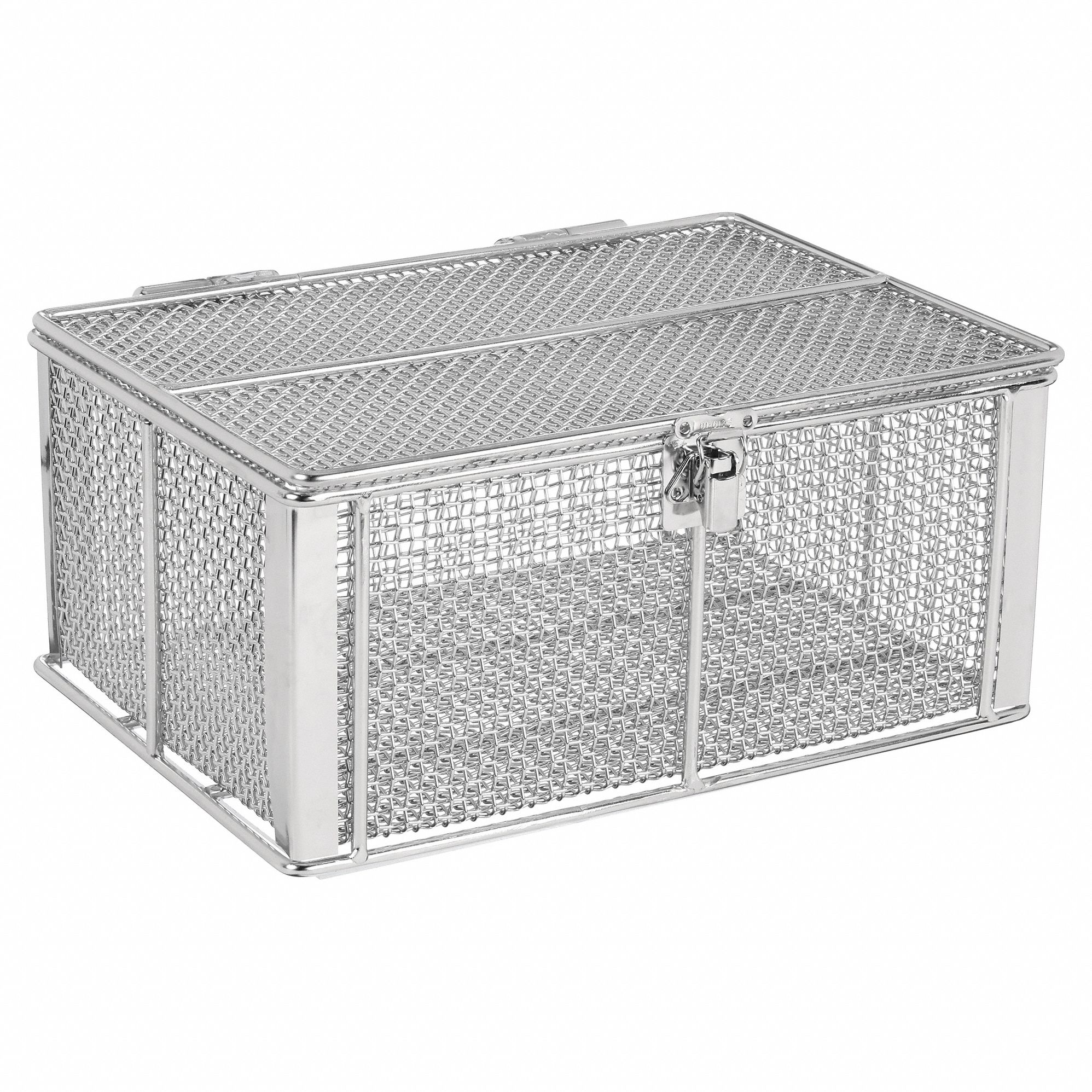 Marlin Steel Wire Products 3G-OTH-486107