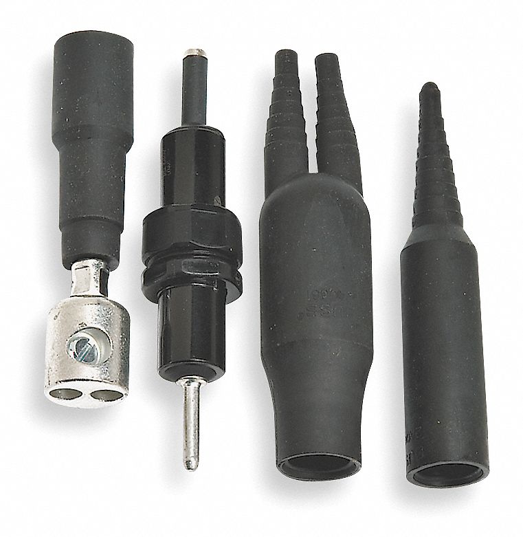 Bussmann 3G-OTH-24001