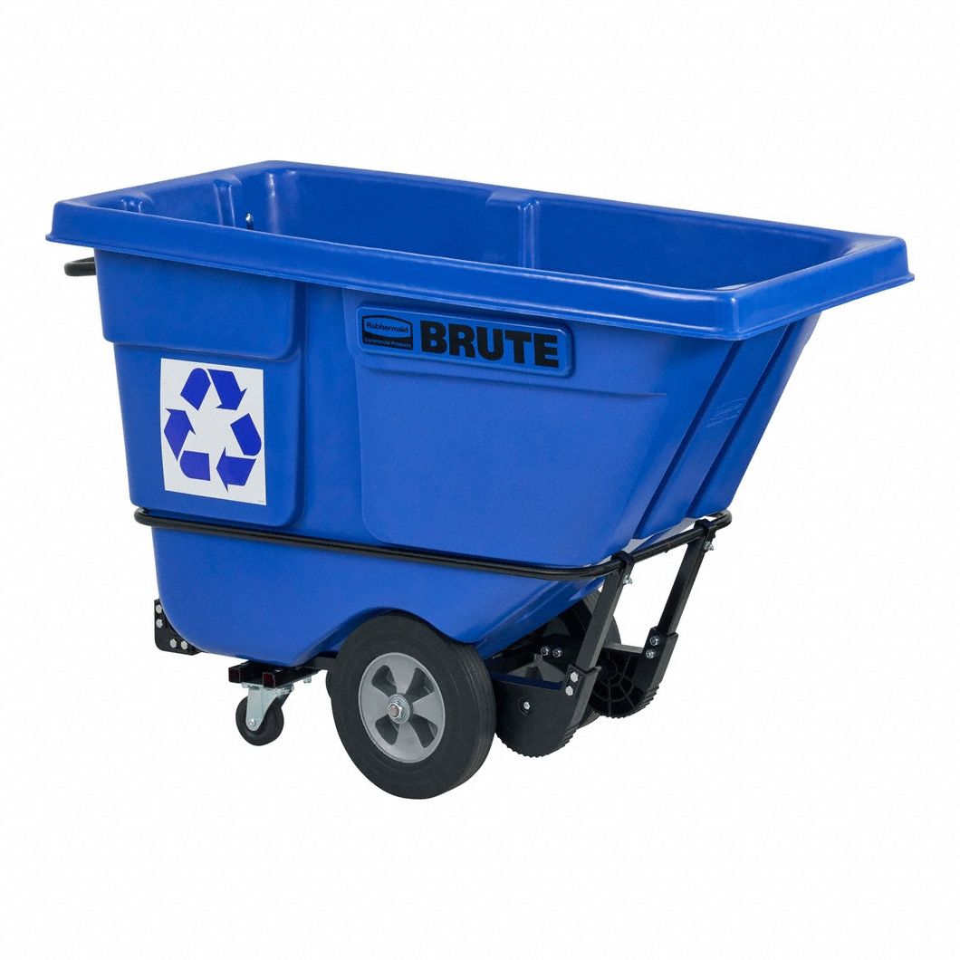 Rubbermaid Commercial Products 3G-OTH-350227