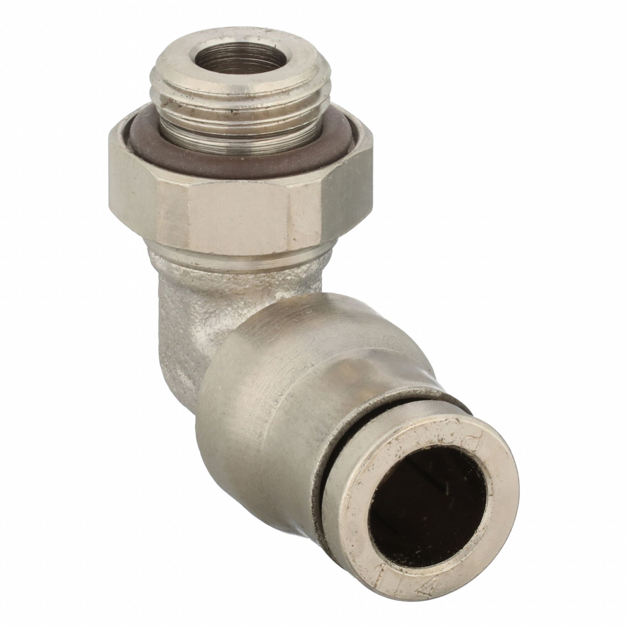 Legris 3G-OTH-482527