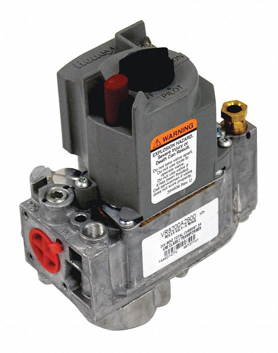 Modine 3G-OTH-85037