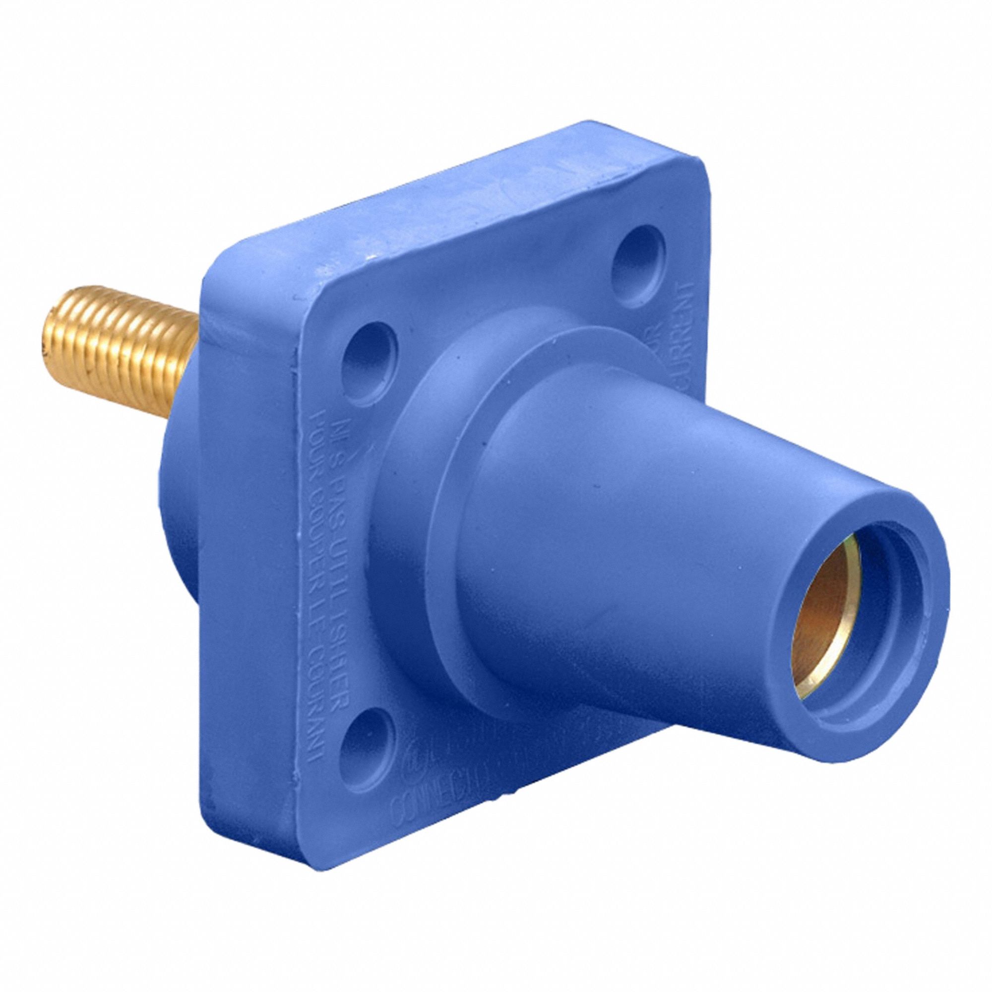 Leviton 3G-OTH-11588