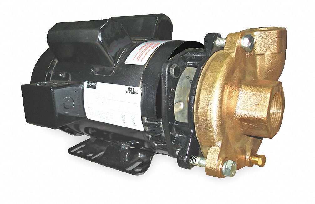 Dayton 3G-OTH-96017
