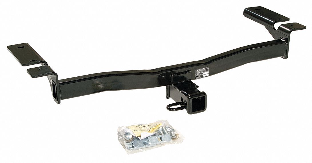 Reese 3G-OTH-487452