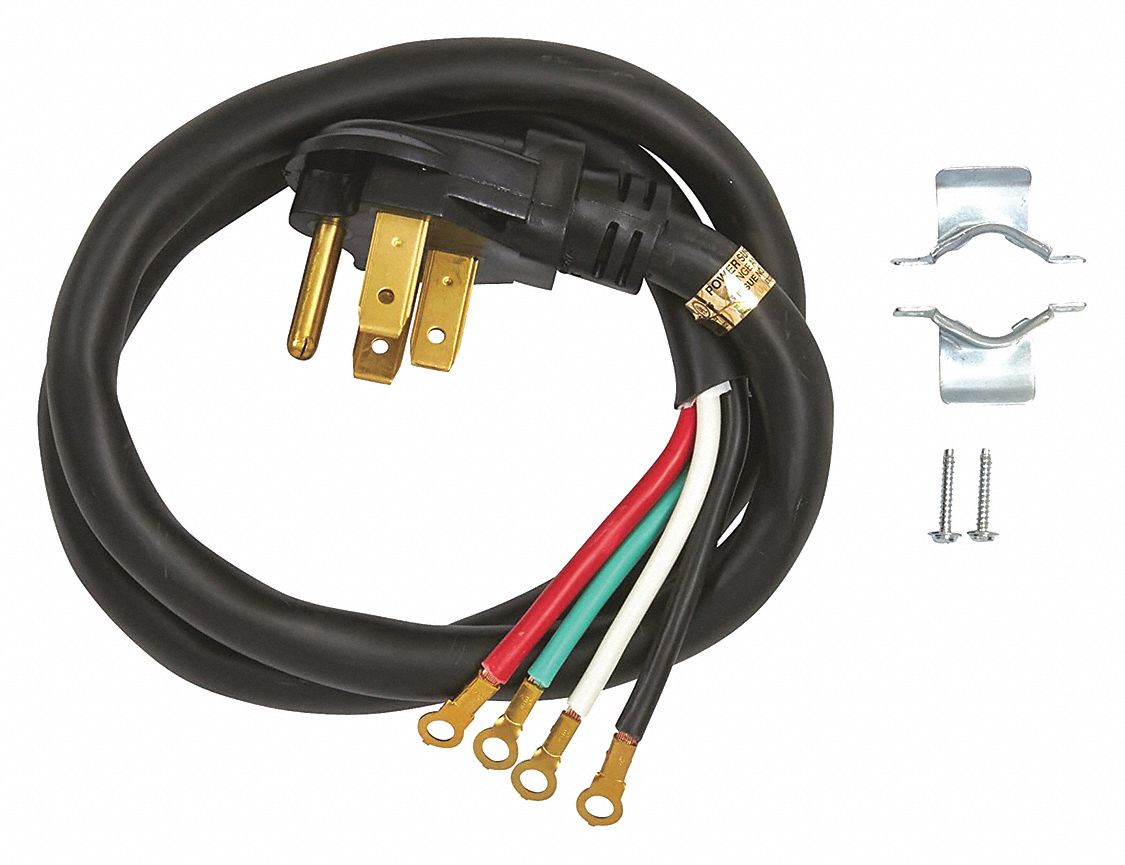 Ge 3G-OTH-568533