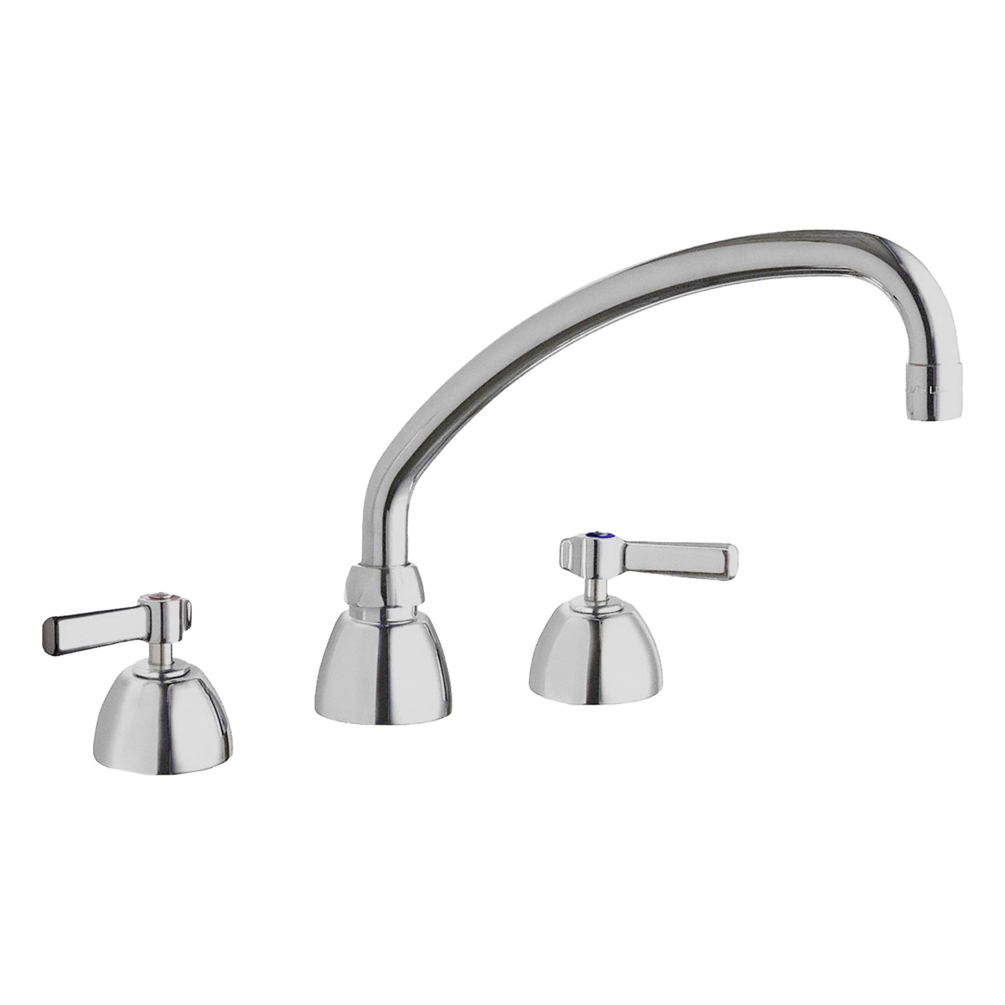 Chicago Faucets 3G-OTH-446416