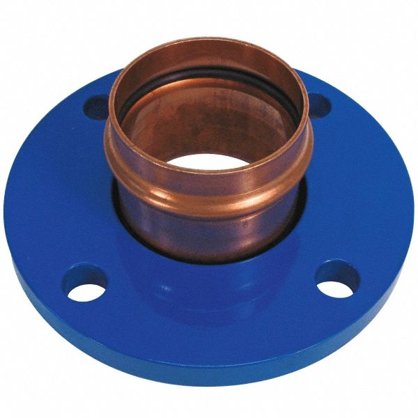 Nibco 3G-OTH-477685