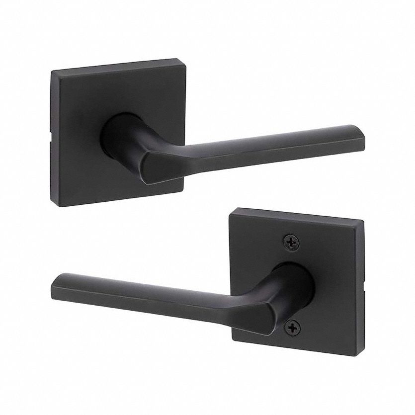 Kwikset 3G-OTH-509074