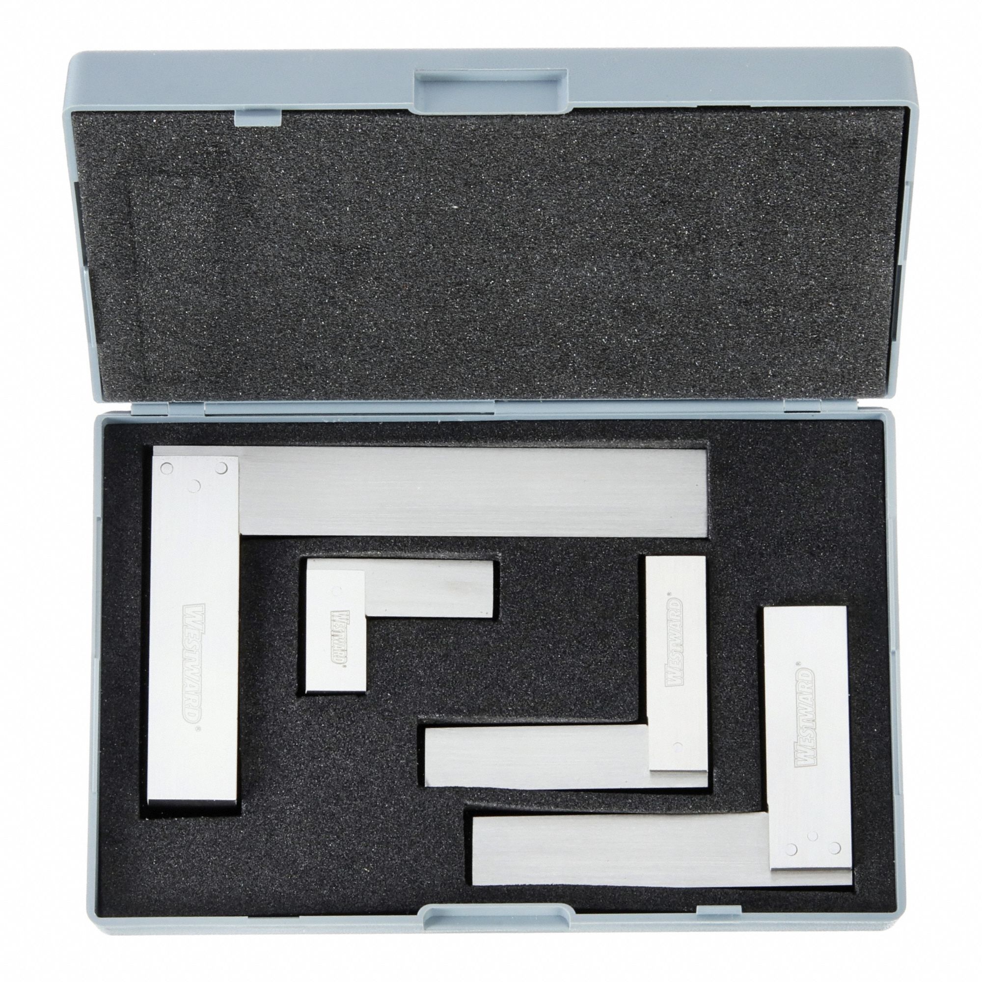 Westward 3G-OTH-292707