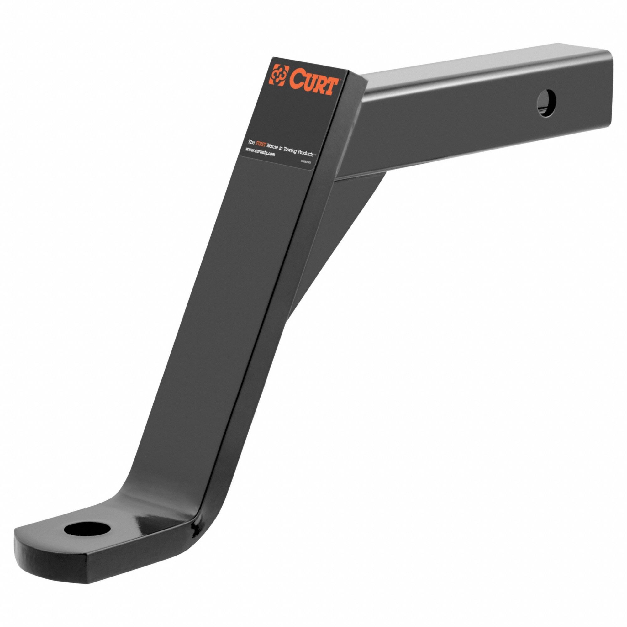 Curt 3G-OTH-481769