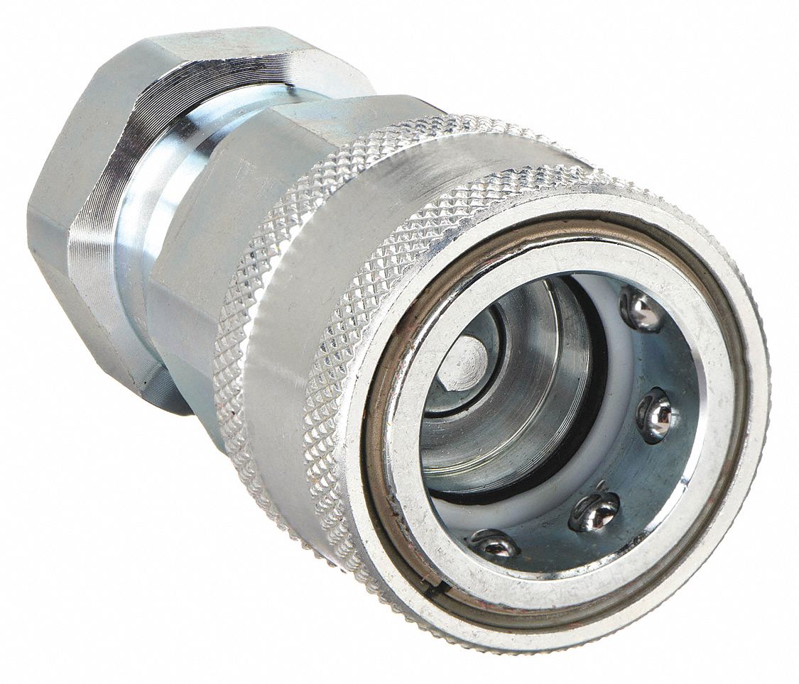 Parker 3G-OTH-457538