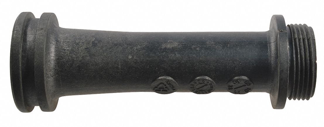 Dayton 3G-OTH-94305