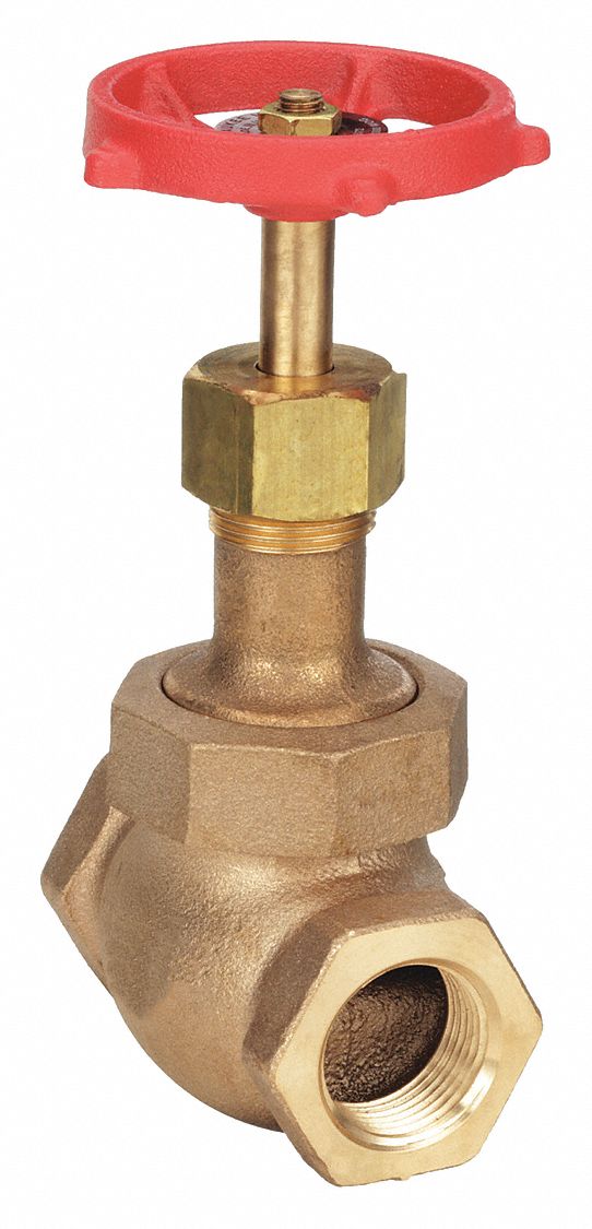Milwaukee Valve 3G-OTH-452291