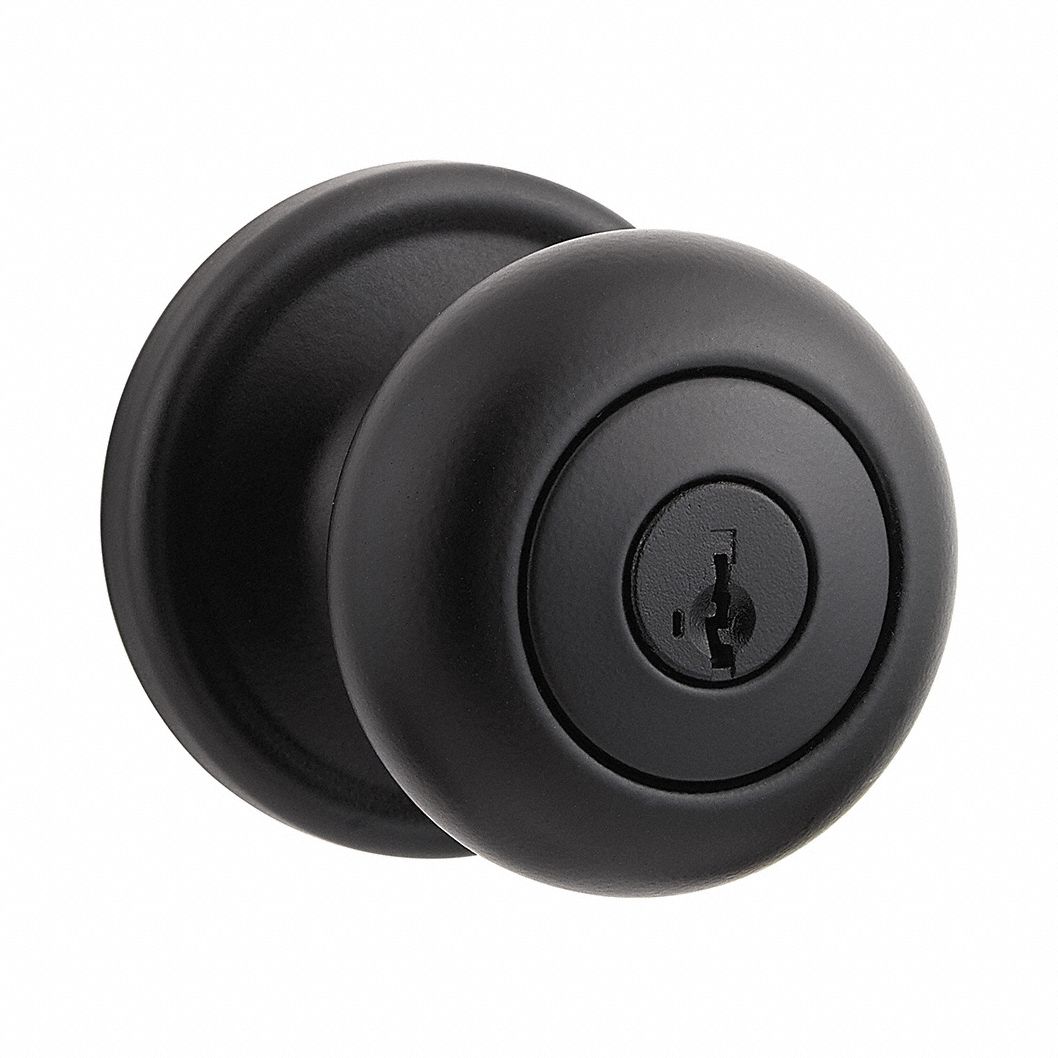 Kwikset 3G-OTH-500660