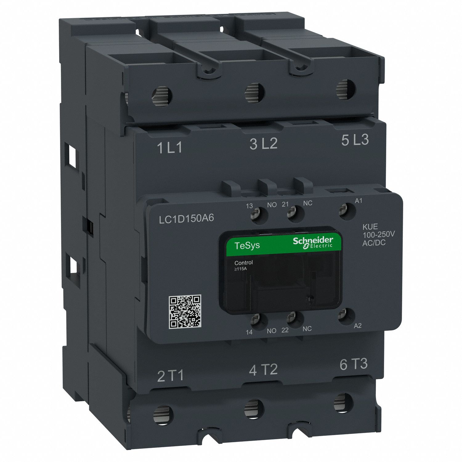 Schneider 3G-OTH-49242