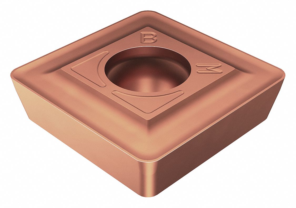 Sandvik Coromant 3G-OTH-228674