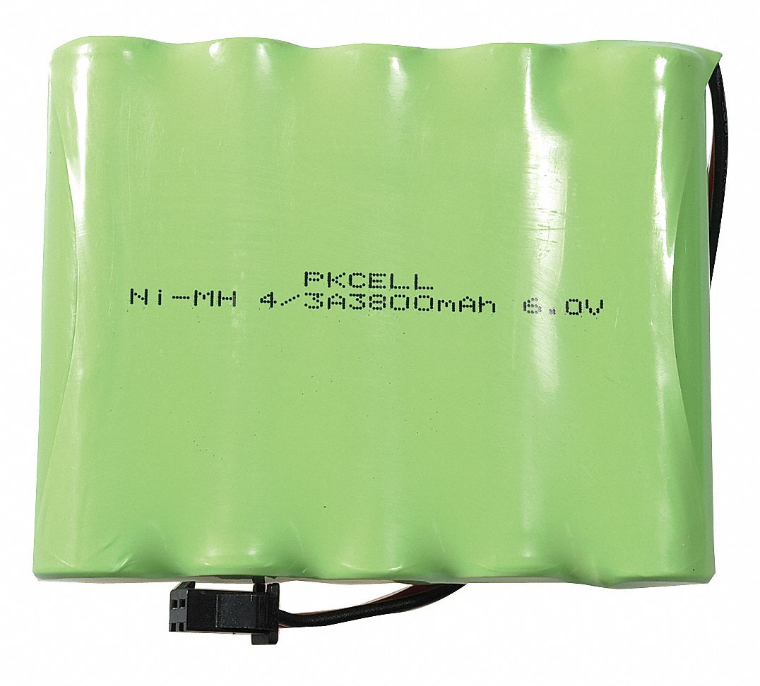 Measuretek 3G-OTH-344013