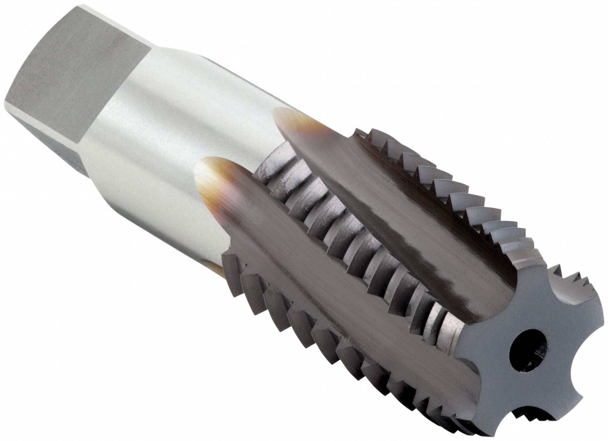 Osg 3G-OTH-270967