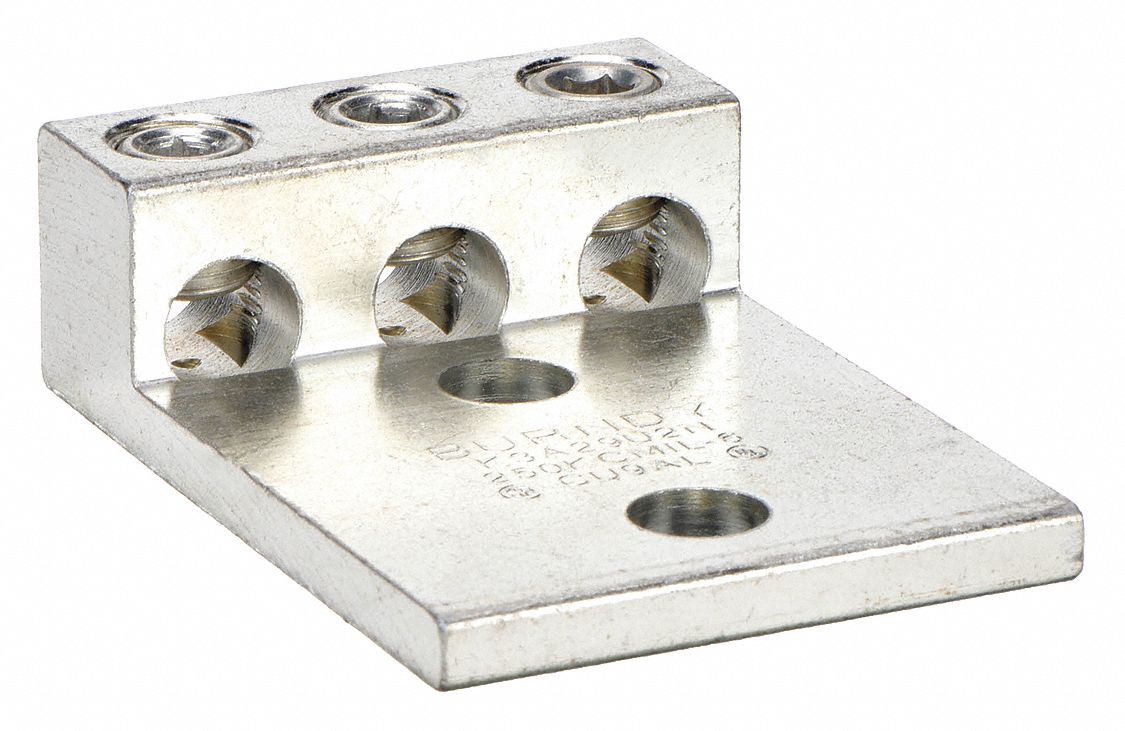 Burndy 3G-OTH-17648
