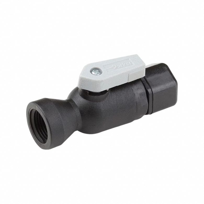 Parker 3G-OTH-436285