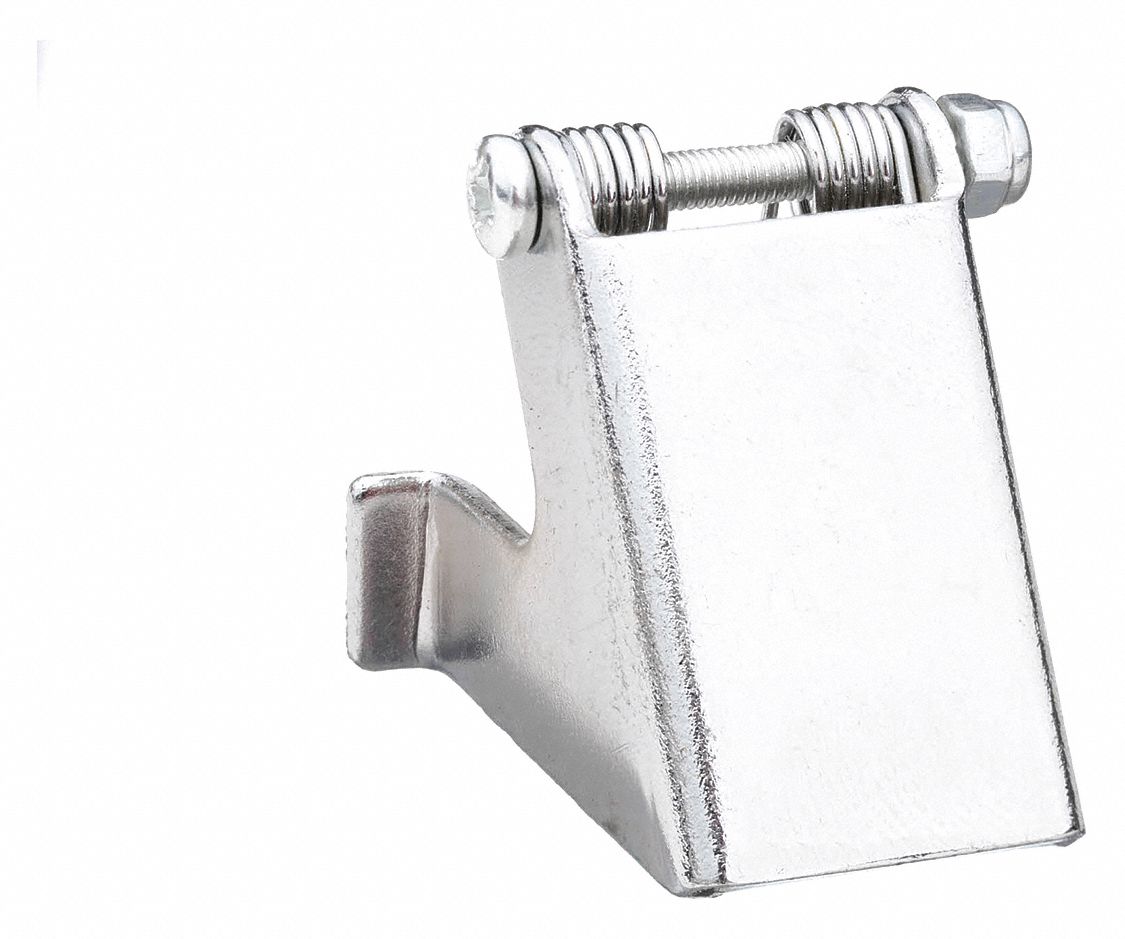 Dayton 3G-OTH-330994