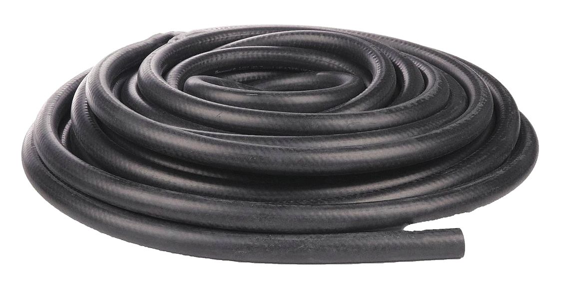 Thermoid 3G-OTH-458435