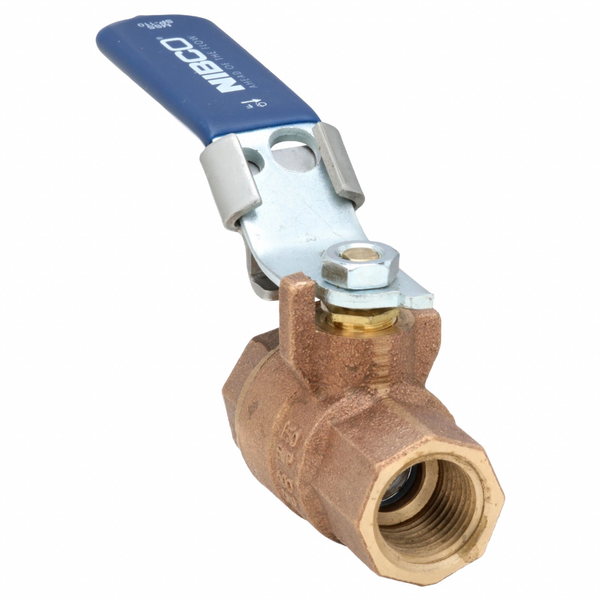 Nibco 3G-OTH-430790