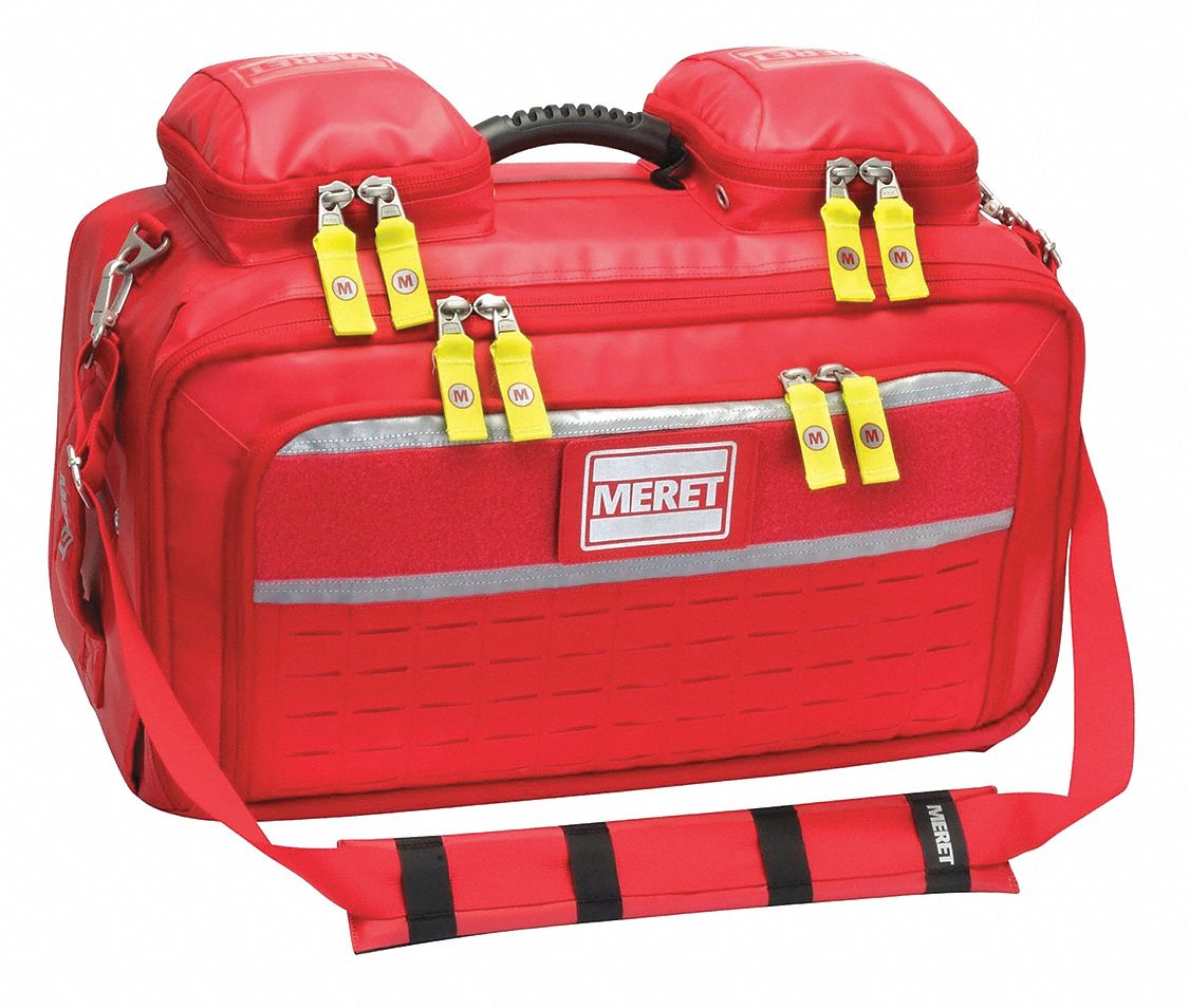 Meret Usa 3G-OTH-557594