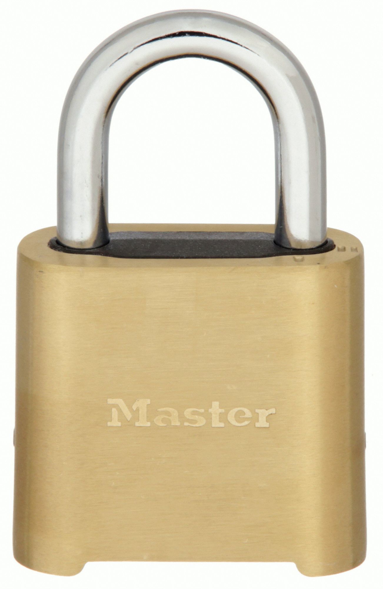 Master Lock 3G-OTH-423102