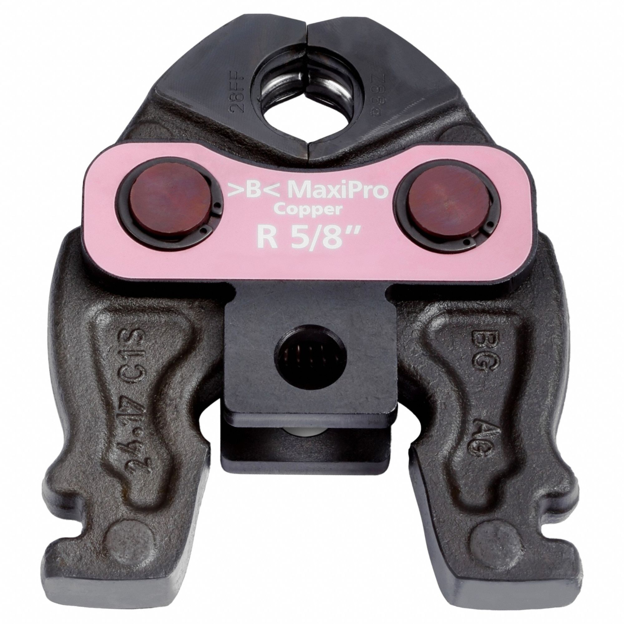 Rothenberger 3G-OTH-299865