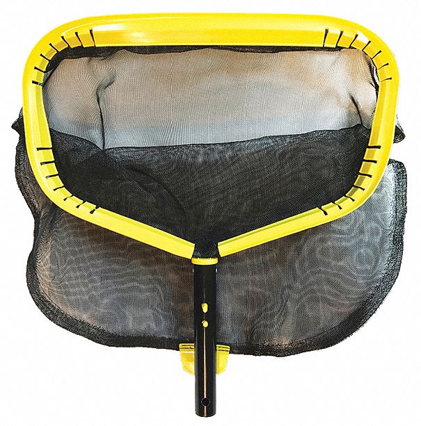 Jed Pool Tools 3G-OTH-605456