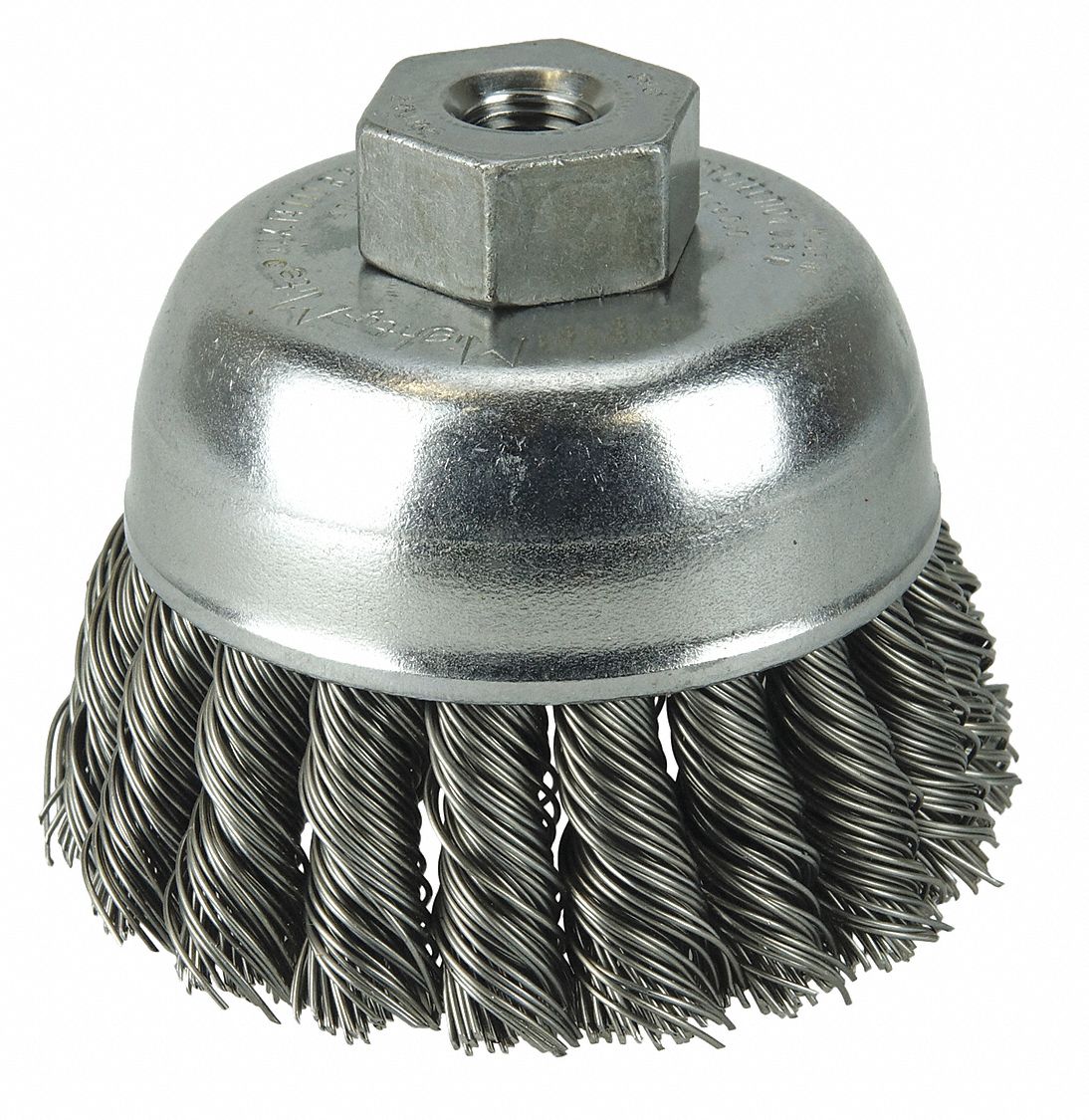 Weiler 3G-OTH-541054