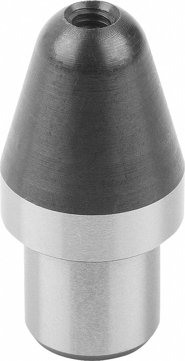 Kipp 3G-OTH-184418