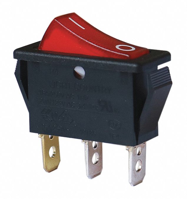Dayton 3G-OTH-86055