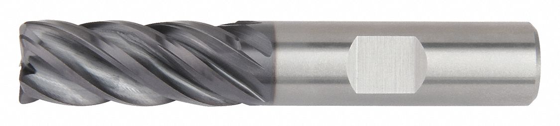 Widia Hanita 3G-OTH-406558