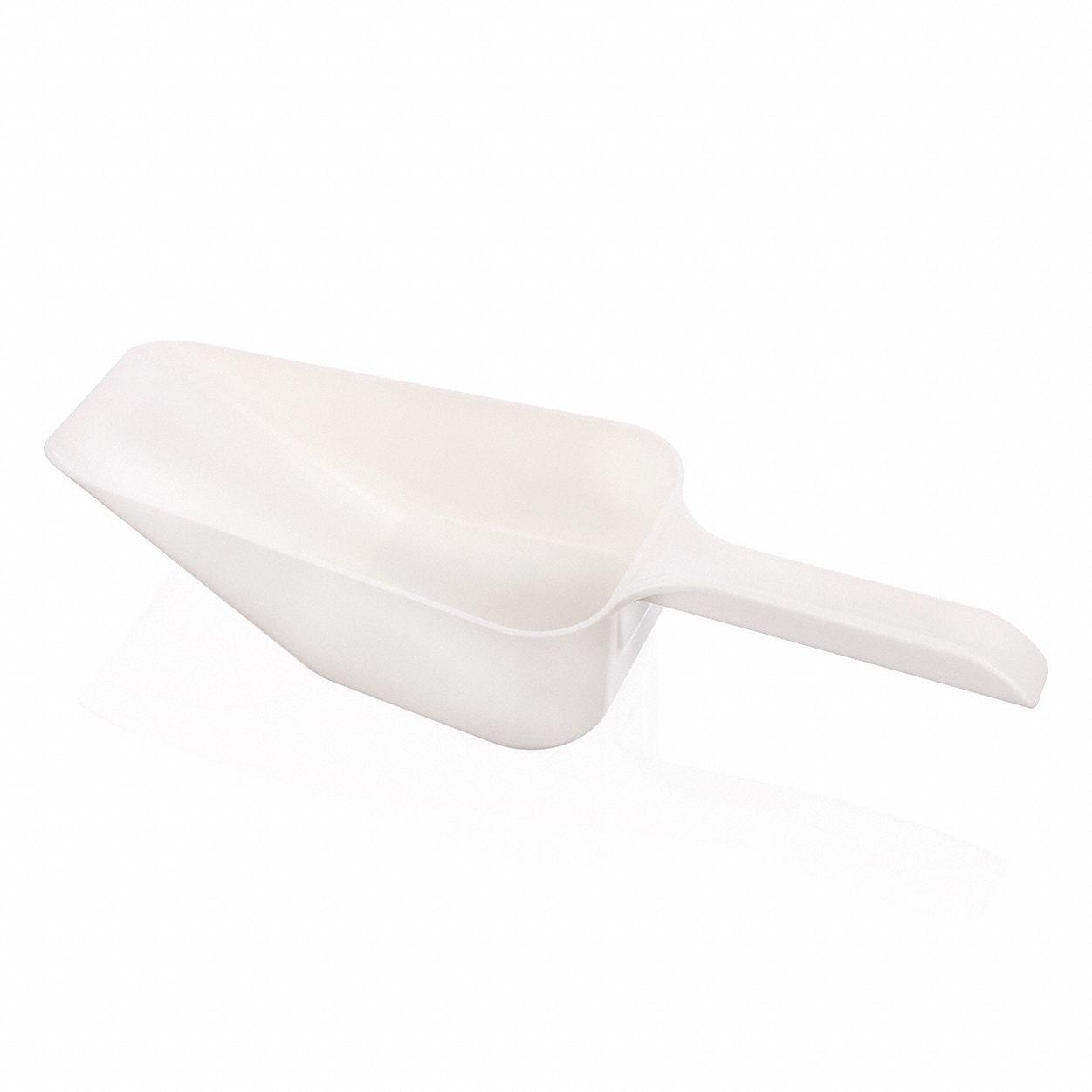 Approved Vendor 3G-OTH-372414