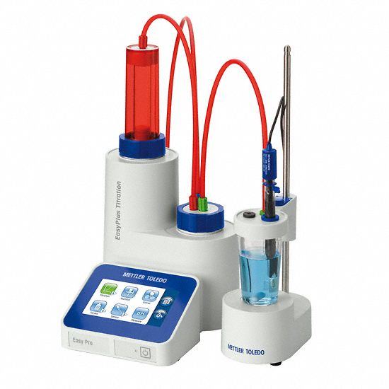 Mettler Toledo 3G-OTH-362846