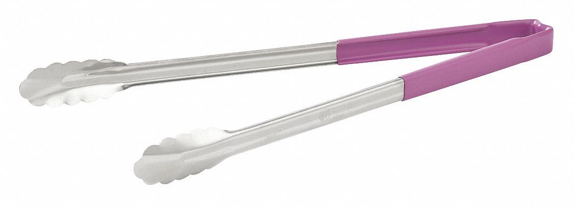 Vollrath 3G-OTH-580497